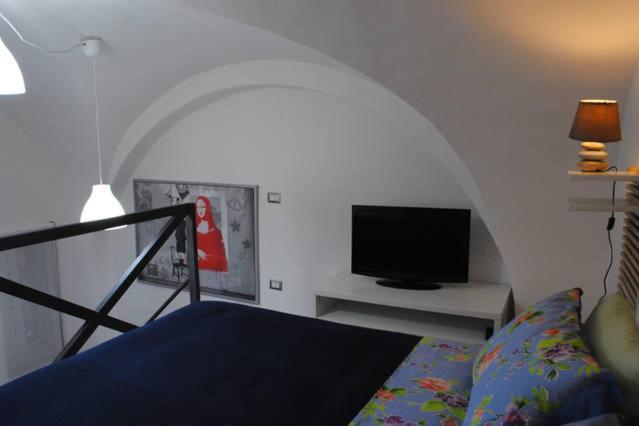 Umberto Flat City Center Catania Ngoại thất bức ảnh