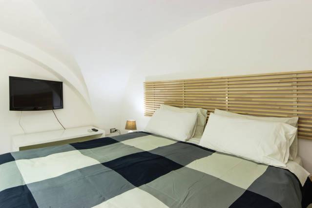 Umberto Flat City Center Catania Ngoại thất bức ảnh