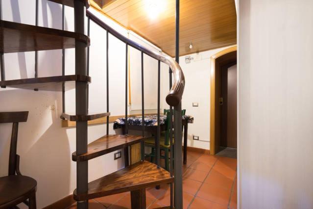 Umberto Flat City Center Catania Ngoại thất bức ảnh