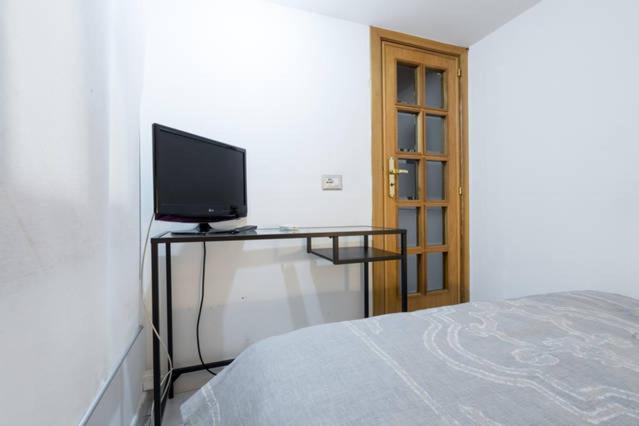 Umberto Flat City Center Catania Ngoại thất bức ảnh
