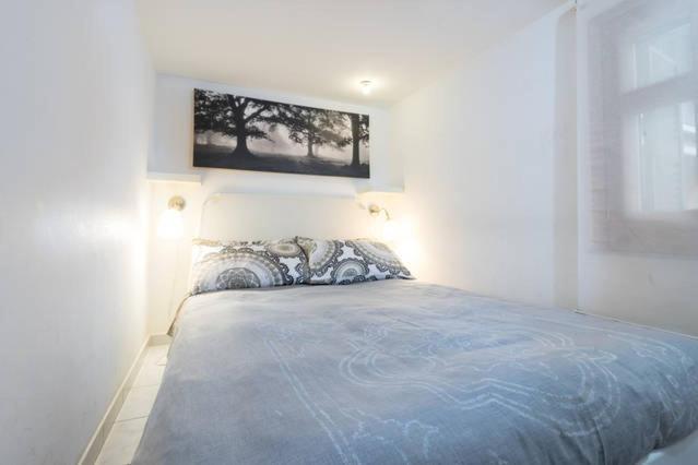 Umberto Flat City Center Catania Ngoại thất bức ảnh